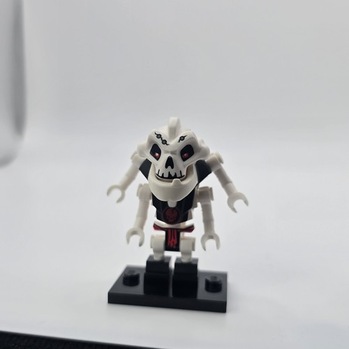 Lego ninjago minifigur - lego®,