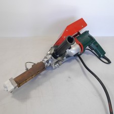 Munsch U7r Profit-Autoair