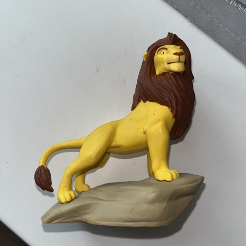 Tonie figur kinder - figur,