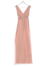 YESSICA Abendkleid Damen Kleid