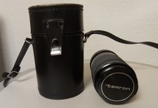 Exakta 70-210mm 1:4.5-5.6 MC