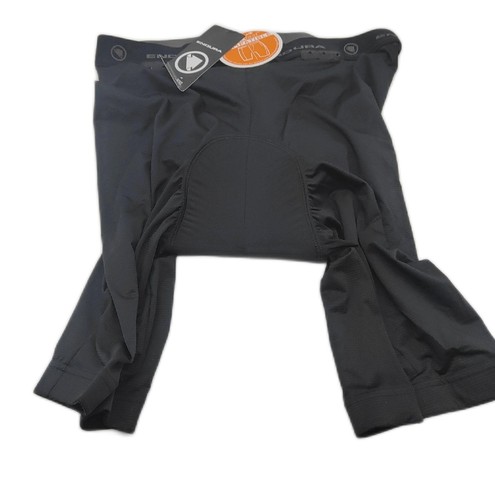 Endura clickfast liner - clickfast, ii