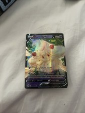 pokemon karten Charmilles