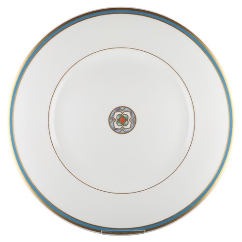Kuchenteller villeroy boch - kuchenteller,