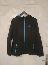 Regenjacke Grösse 44/46 Shamp