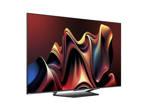 Zoll traveller tv - ,