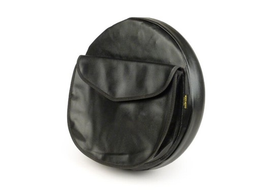 Reserveradhülle vestimoto - reserveradhülle, -vestimoto-