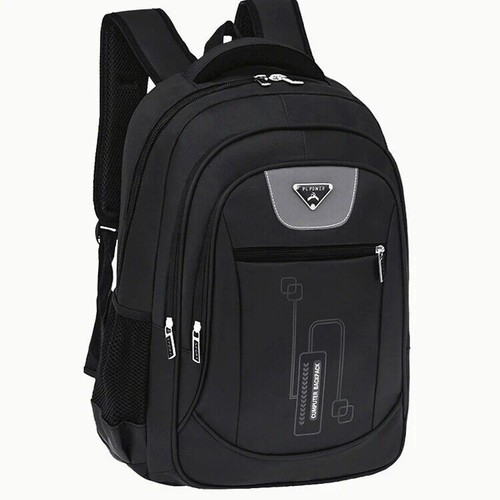 Herren rucksack damen - herren,