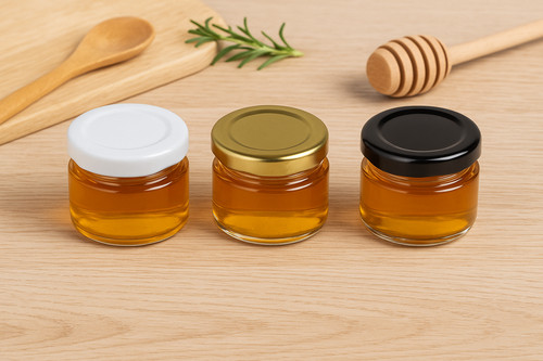 Mini sturzgläser 30ml - sturzgläser,