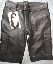 1343 W32 BOCKLE BOB CARGO