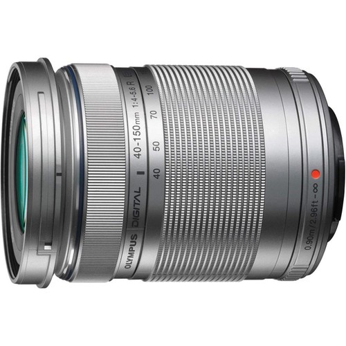 Olympus zuiko digital ed - olympus,