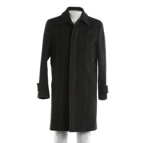 Prada wintermantel 48 - wintermantel, 42