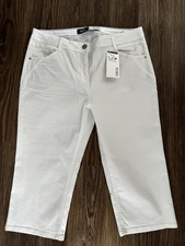 NEU: bequeme