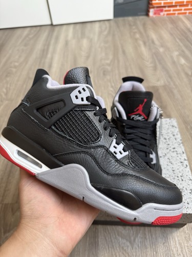 Air jordan retro - air,