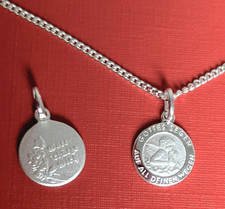 Schutzengel Gott schütze Dich