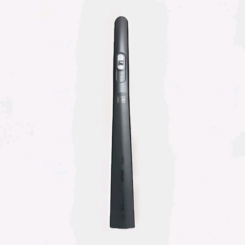Original bosch athlet power - original,