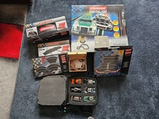 carrera digital 132 bahn