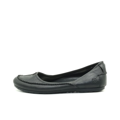 Timberland damen flache schuhe - timberland,