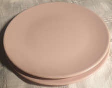 Ikea 22610 Portugal  rosa 1x