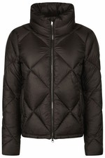 Eskadron Damen Jacke Quilt