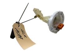 R170 Mercedes SLK 200 Vor-Facelift / Tankgeber Kraftstoffanzeige A1705420217