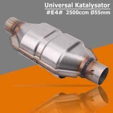 Katalysator Universal KAT