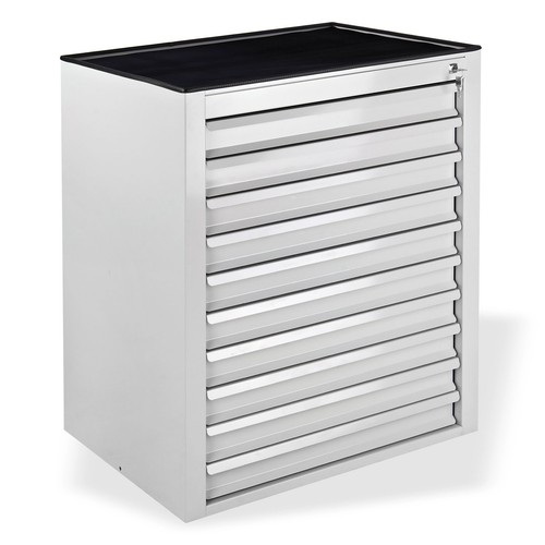 Adb schubladenschrank - adb,