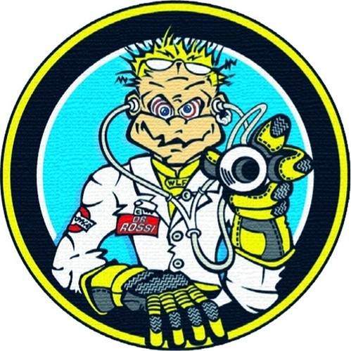 Original lizensierter
