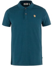 Fjällräven Poloshirt Övik