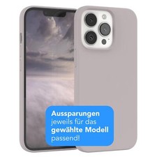 Hülle für Apple iPhone 11 12