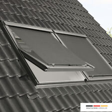 Velux Aussenmarkise MHL