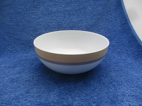 Eschenbach porzellan - eschenbach,
