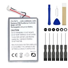 For Sony PlayStation 5 PS5