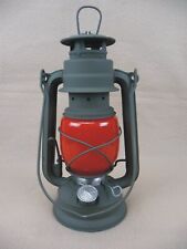 BAT No 158 Fledermaus DDR  GDR