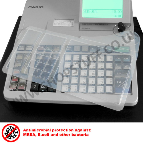 Casio s400 ses400 - casio, se-s400