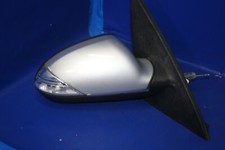 MN902101 Außenspiegel Spiegel rechts SMART Forfour 454 2004-2007