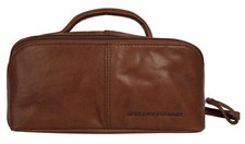 Spikes & Sparrow Kulturtasche