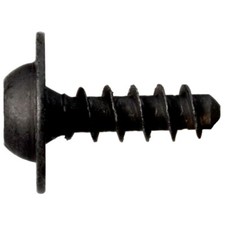 5x Bundschraube Delta Seal