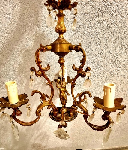 Frankreich decken lampe - frankreich, decken-lampe