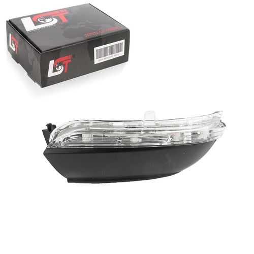 Spiegelblinker blinklicht led - blinklicht,