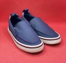 Zara Jungen  Mokassins Loafer