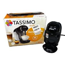 Bosch Tassimo TAS1102GB