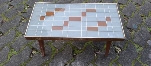 Hocker blumenhocker vintage - hocker,