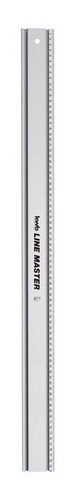 Kwb line master - kwb,