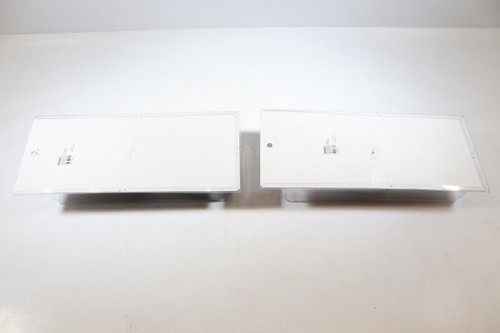 Rechter rückspiegel yamaha - rechter,