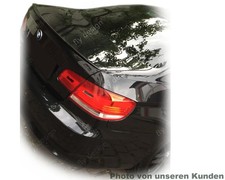 Neu passend für BMW e92 coupe