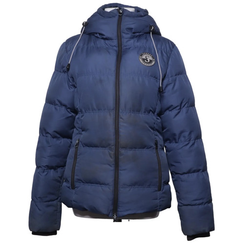 Steeds jacke damen größe - steeds,, jacke,