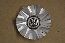 NEU 1x Original Felgendeckel