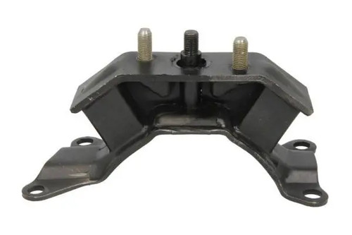 Lagerung motor hinten - lagerung,,