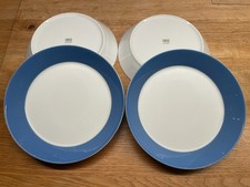 Arzberg Tric blau - Set